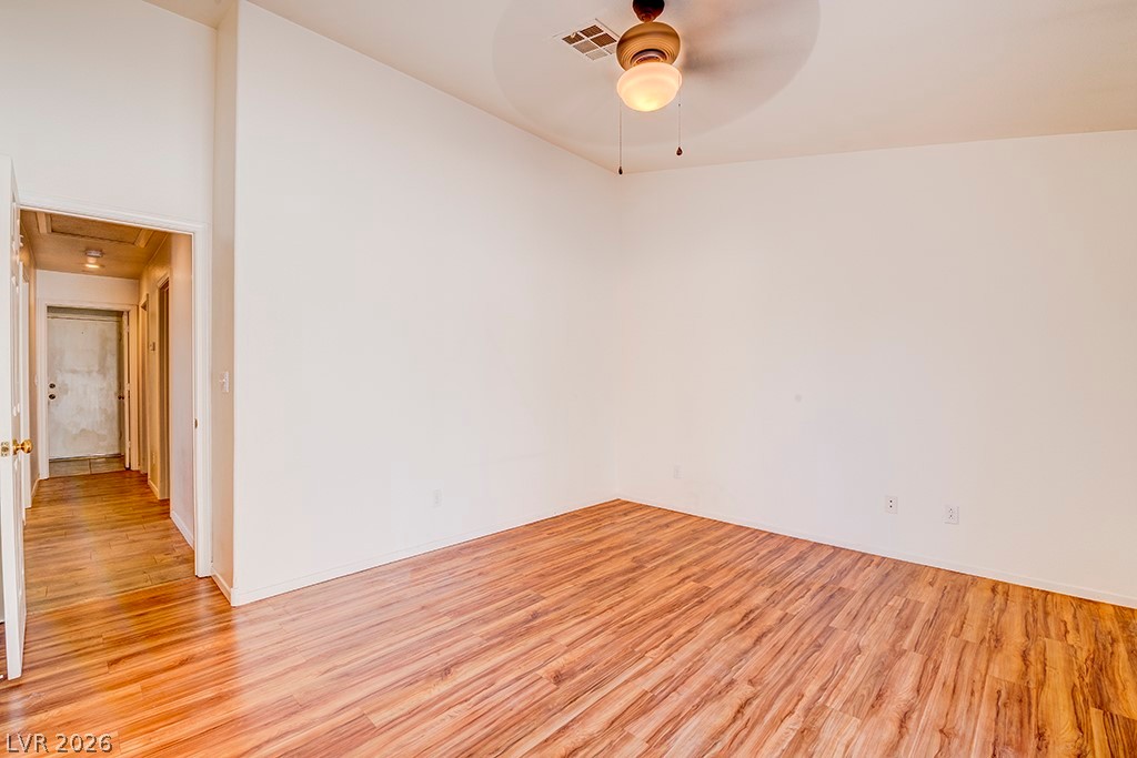 1513 Iron Springs Drive Las Vegas NV 89144