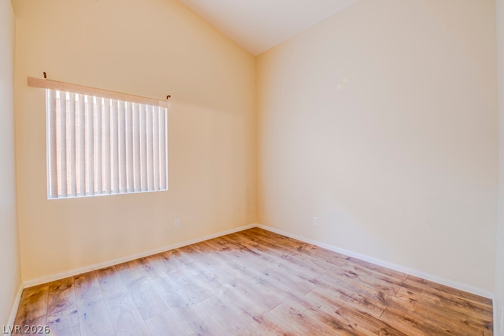 1513 Iron Springs Drive Las Vegas NV 89144