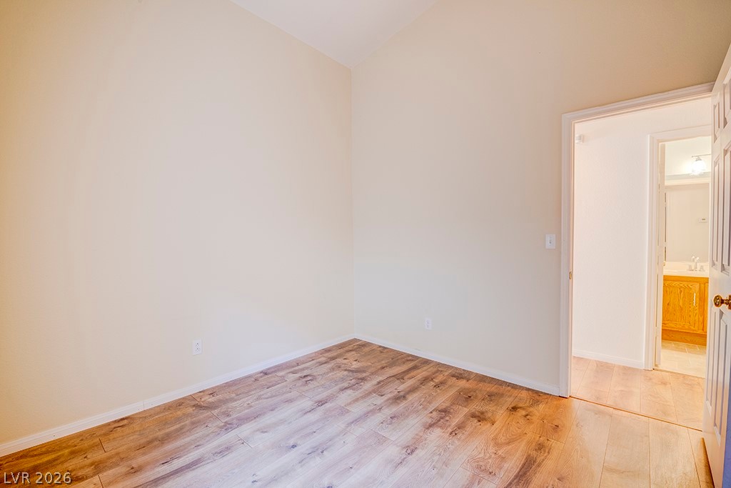 1513 Iron Springs Drive Las Vegas NV 89144
