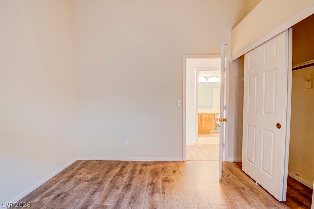 1513 Iron Springs Drive Las Vegas NV 89144