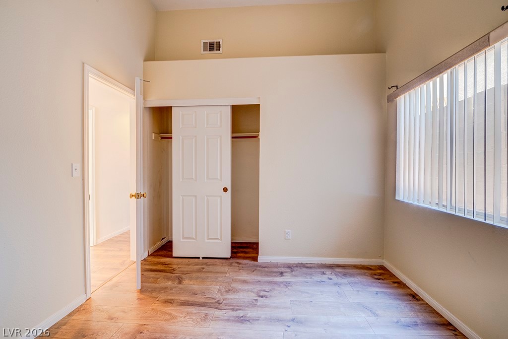 1513 Iron Springs Drive Las Vegas NV 89144