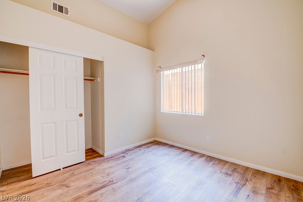 1513 Iron Springs Drive Las Vegas NV 89144