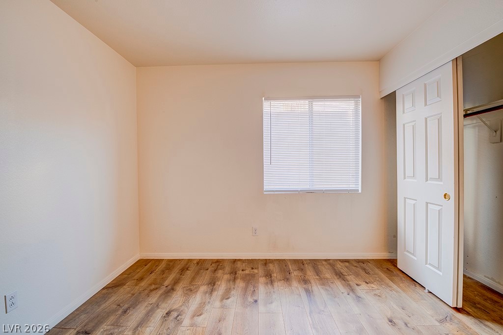 1513 Iron Springs Drive Las Vegas NV 89144