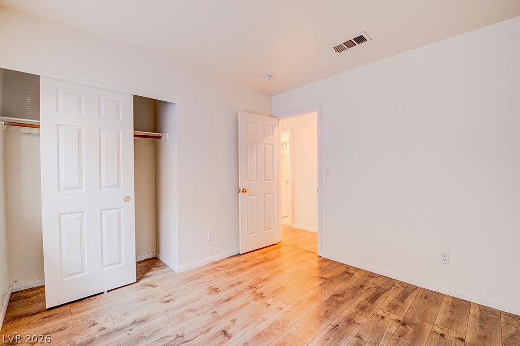 1513 Iron Springs Drive Las Vegas NV 89144