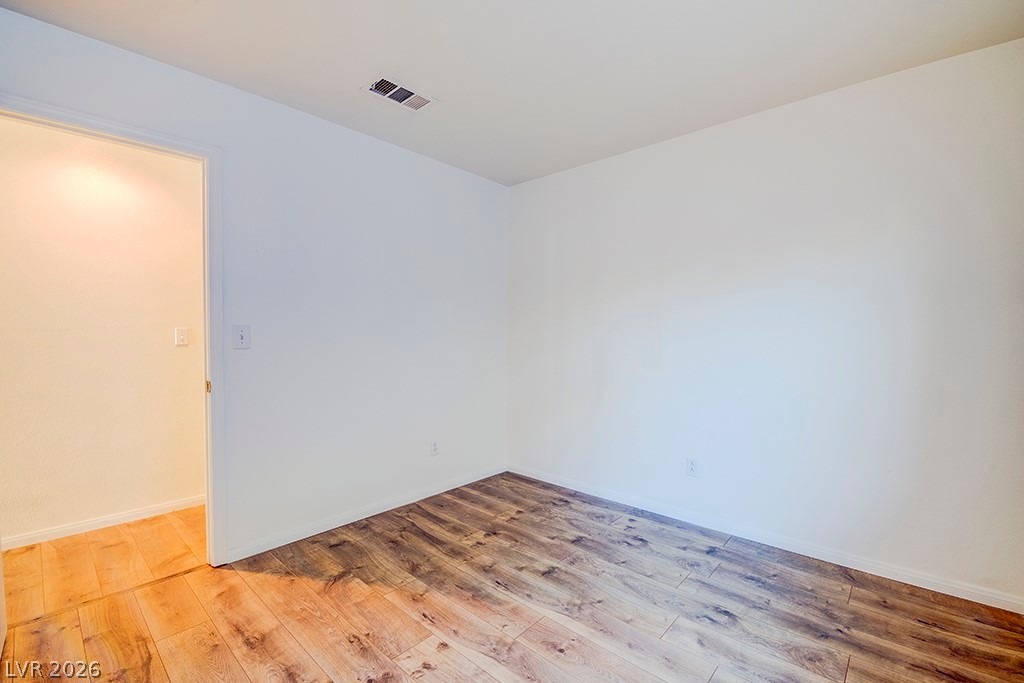 1513 Iron Springs Drive Las Vegas NV 89144