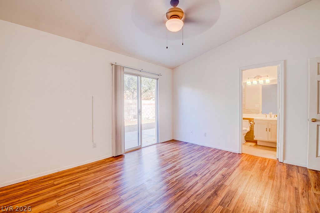 1513 Iron Springs Drive Las Vegas NV 89144