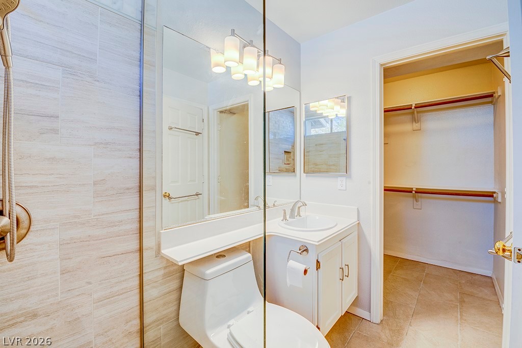 1513 Iron Springs Drive Las Vegas NV 89144