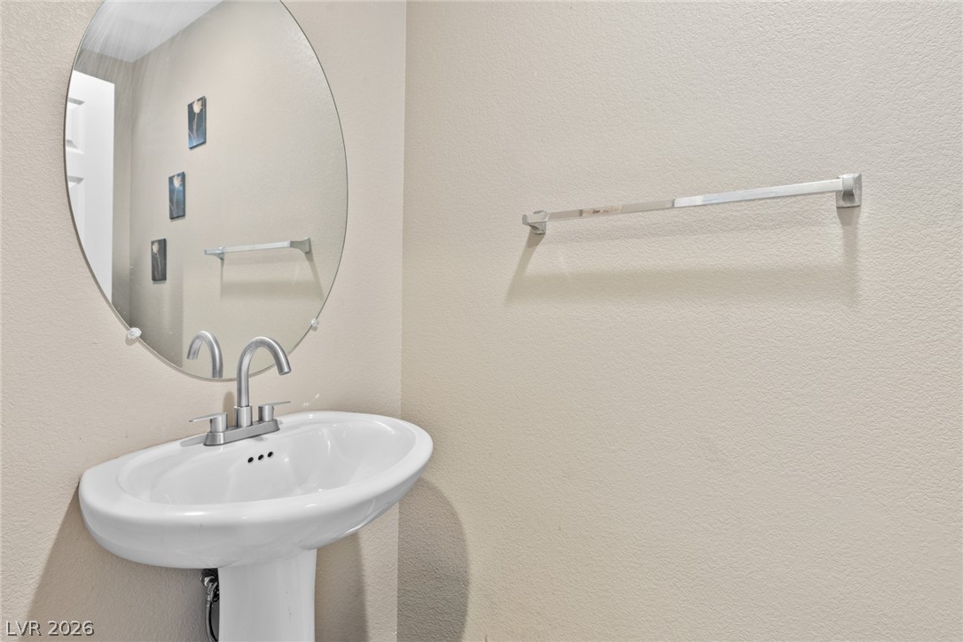 161 Belmont Canyon Place Henderson NV 89015
