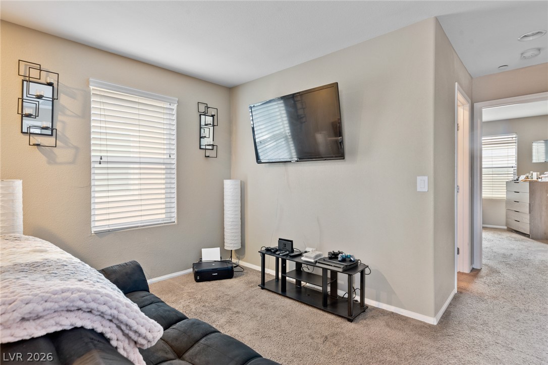 161 Belmont Canyon Place Henderson NV 89015