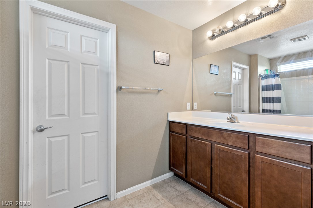 161 Belmont Canyon Place Henderson NV 89015