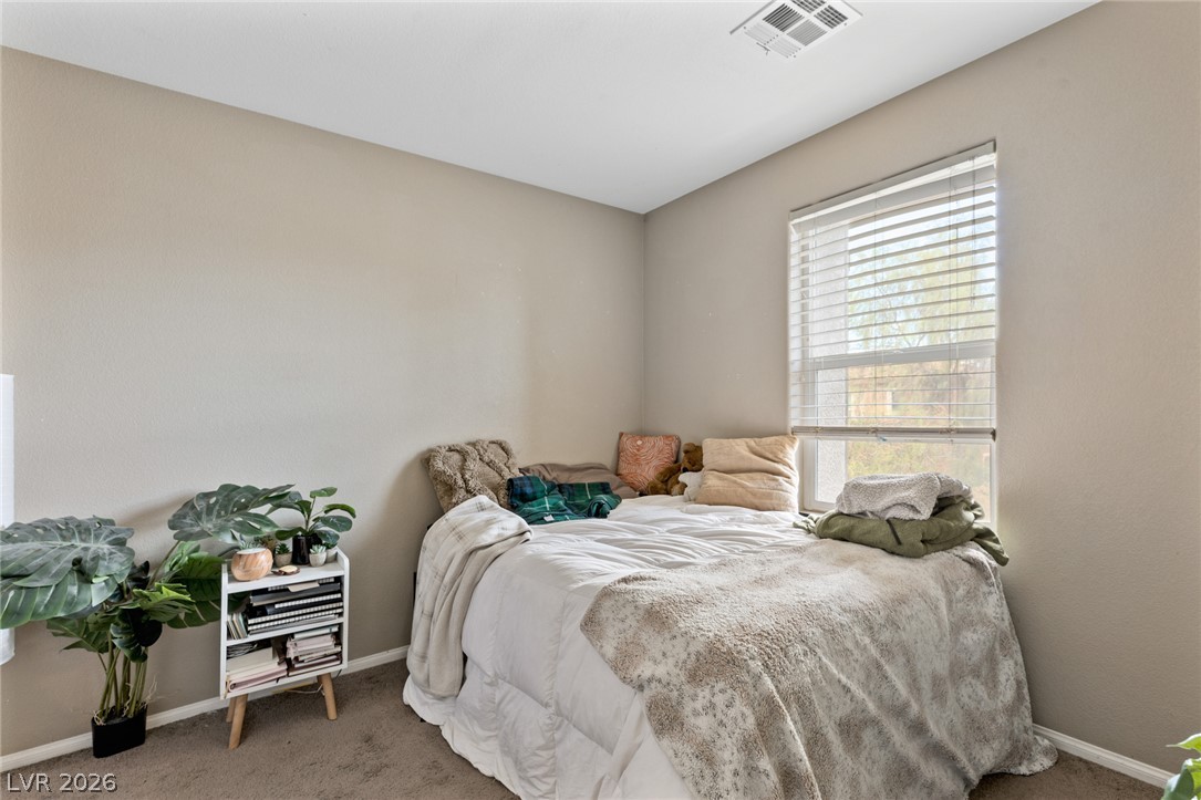 161 Belmont Canyon Place Henderson NV 89015