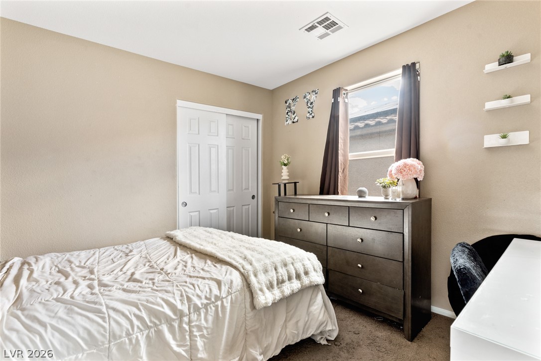 161 Belmont Canyon Place Henderson NV 89015