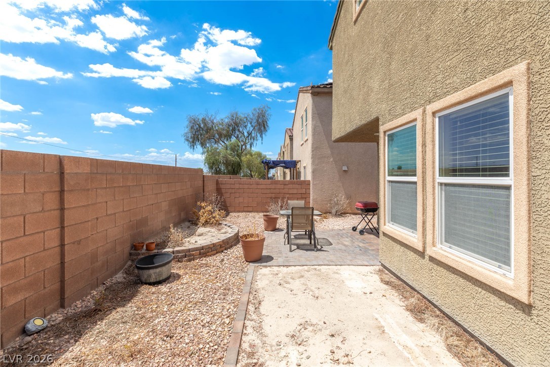 161 Belmont Canyon Place Henderson NV 89015