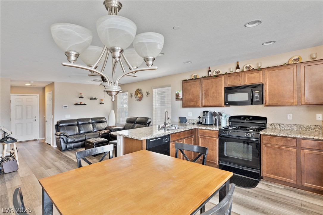161 Belmont Canyon Place Henderson NV 89015