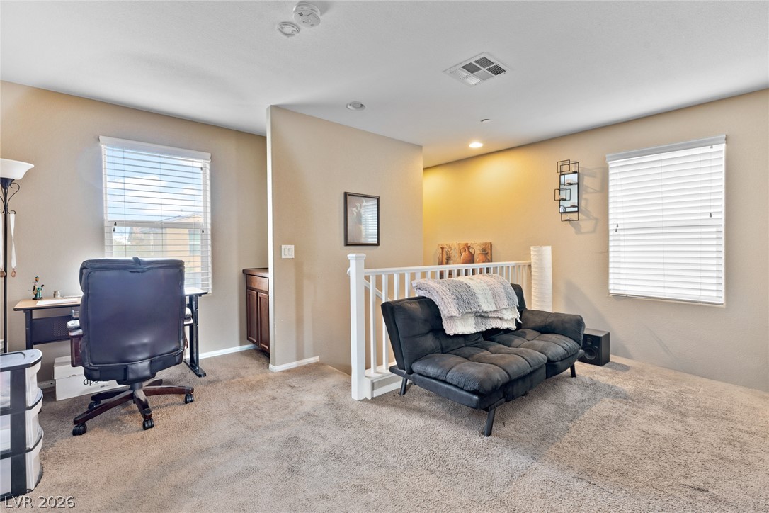 161 Belmont Canyon Place Henderson NV 89015