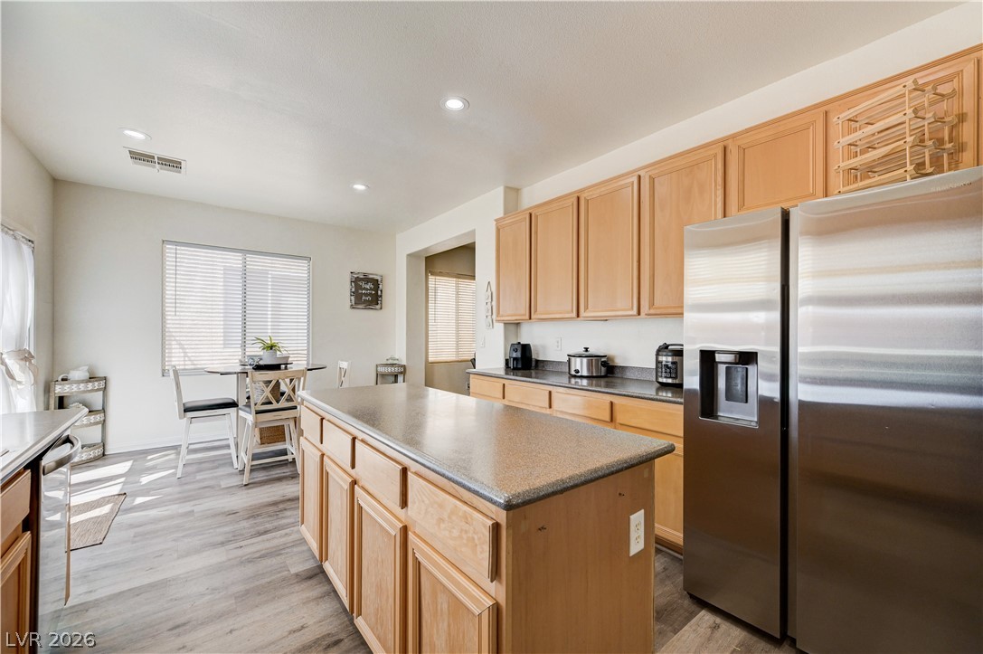 6105 Glenborough Street Las Vegas NV 89115