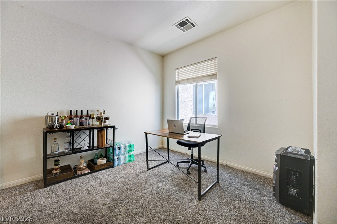 6105 Glenborough Street Las Vegas NV 89115