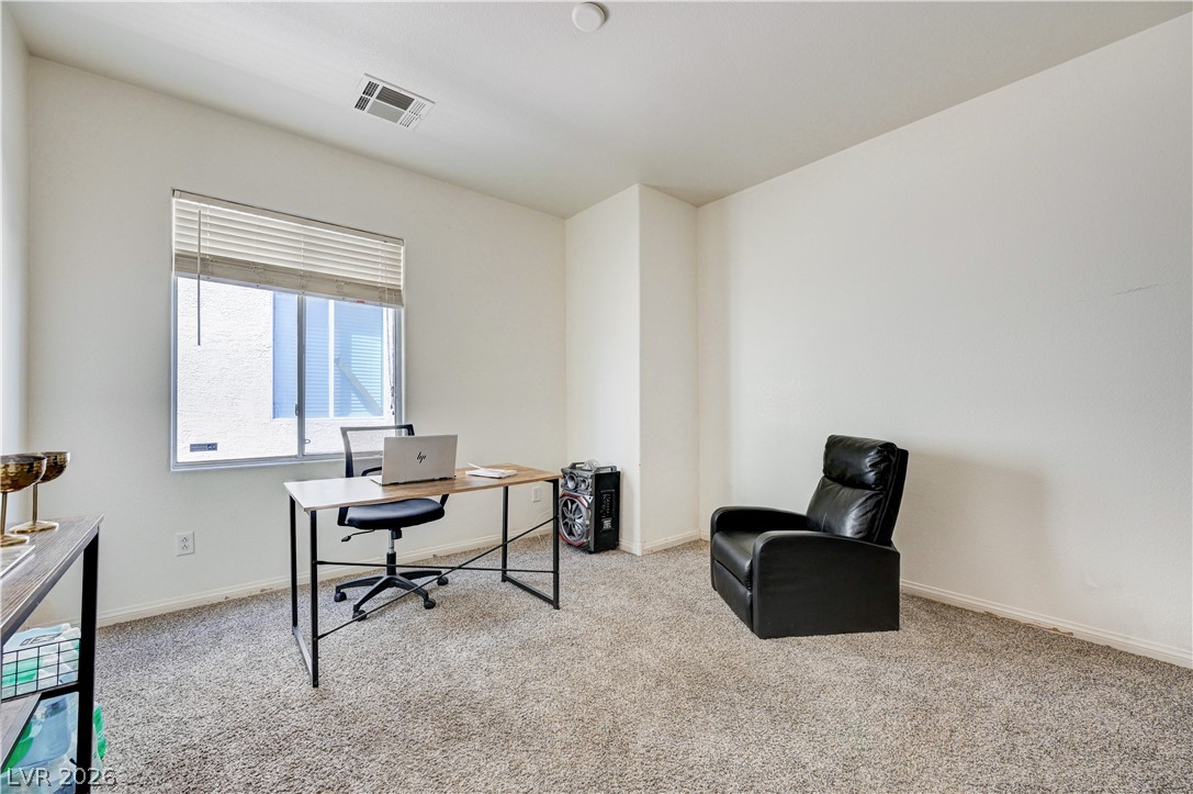 6105 Glenborough Street Las Vegas NV 89115