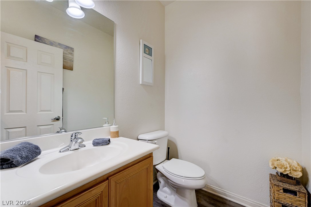 6105 Glenborough Street Las Vegas NV 89115