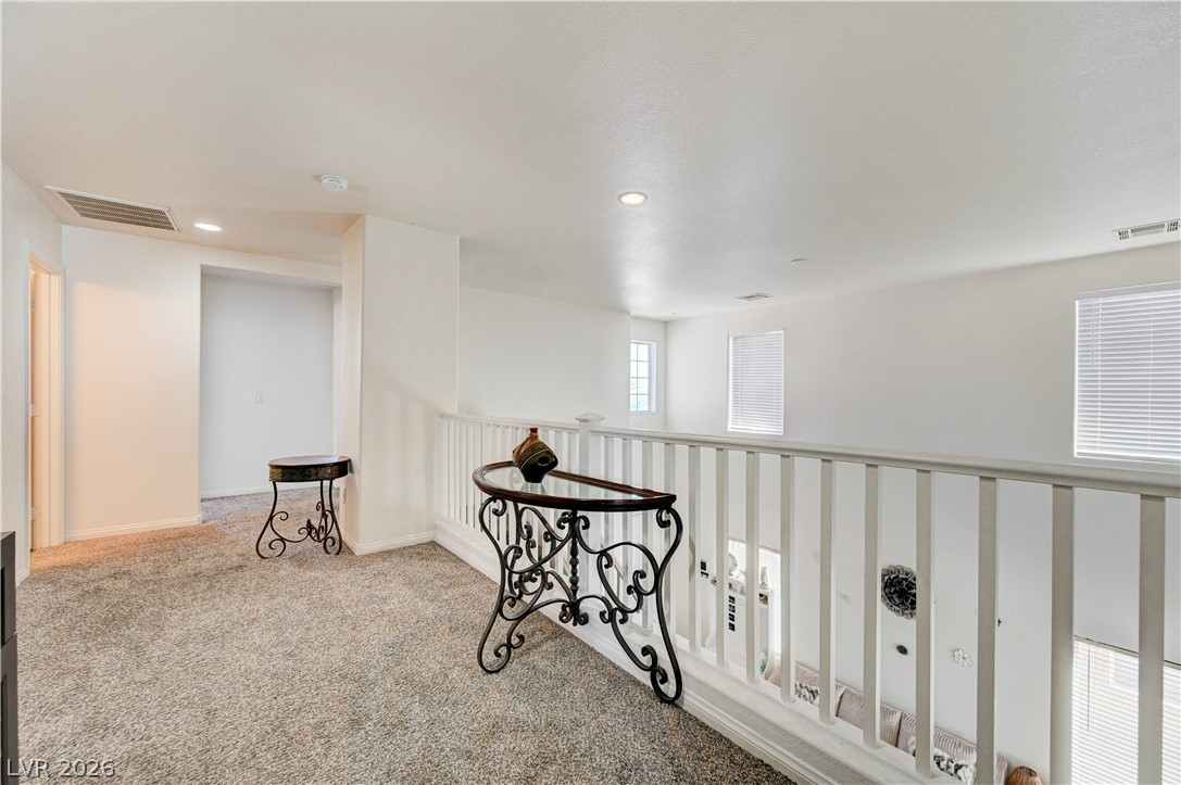 6105 Glenborough Street Las Vegas NV 89115