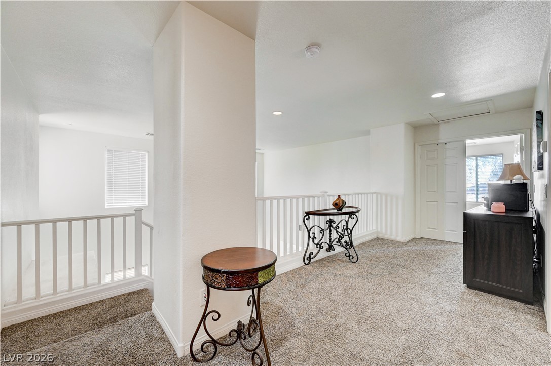6105 Glenborough Street Las Vegas NV 89115