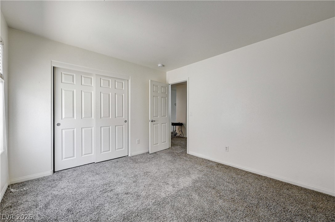 6105 Glenborough Street Las Vegas NV 89115