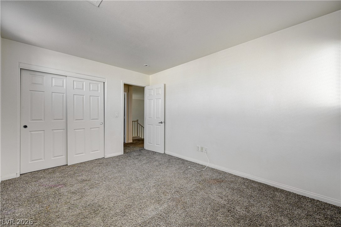 6105 Glenborough Street Las Vegas NV 89115