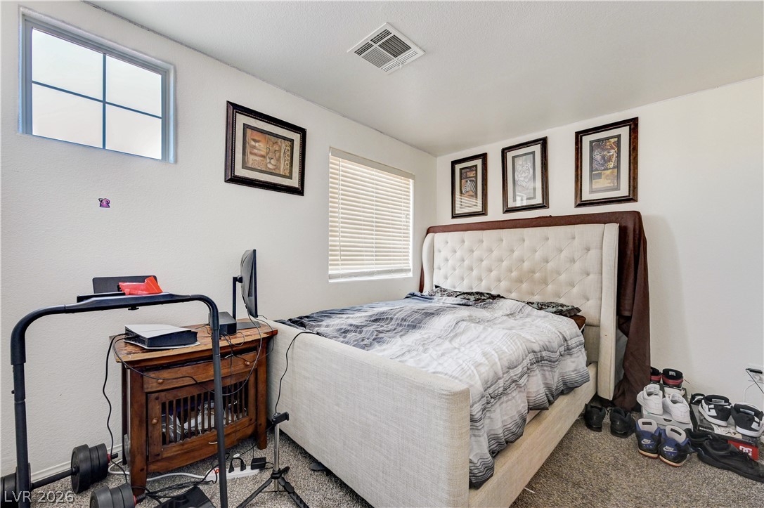 6105 Glenborough Street Las Vegas NV 89115