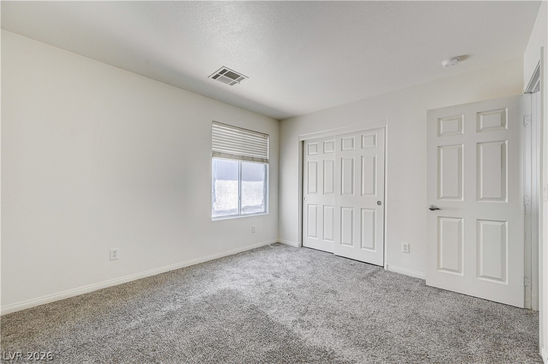 6105 Glenborough Street Las Vegas NV 89115
