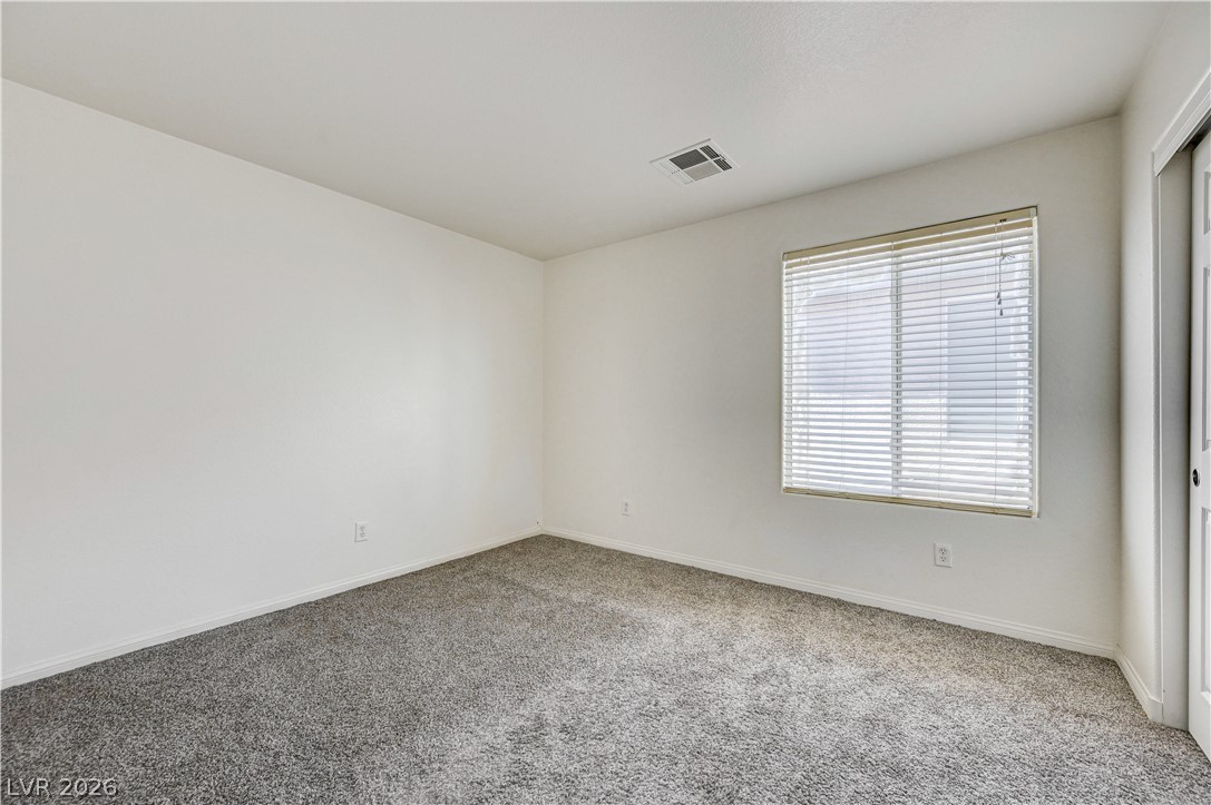 6105 Glenborough Street Las Vegas NV 89115