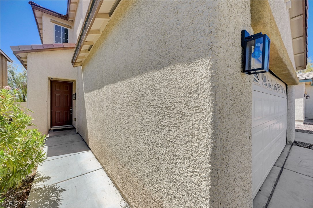 6105 Glenborough Street Las Vegas NV 89115