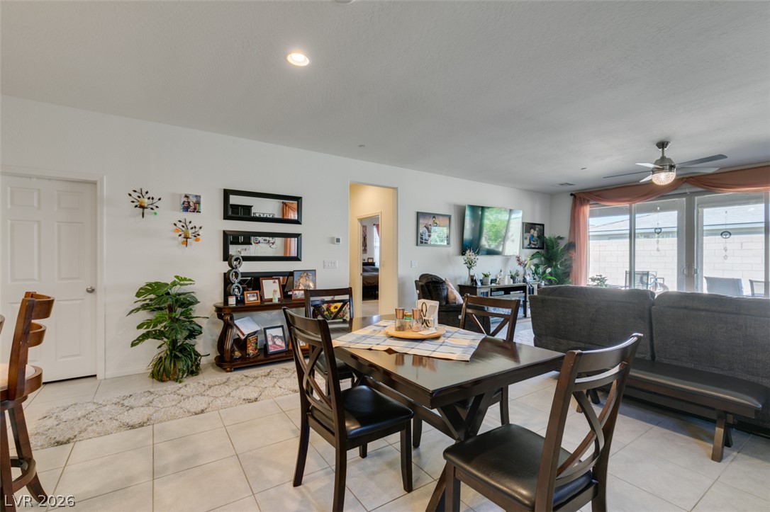 751 Drammatico Place Henderson NV 89011