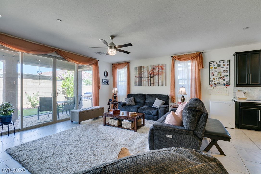 751 Drammatico Place Henderson NV 89011