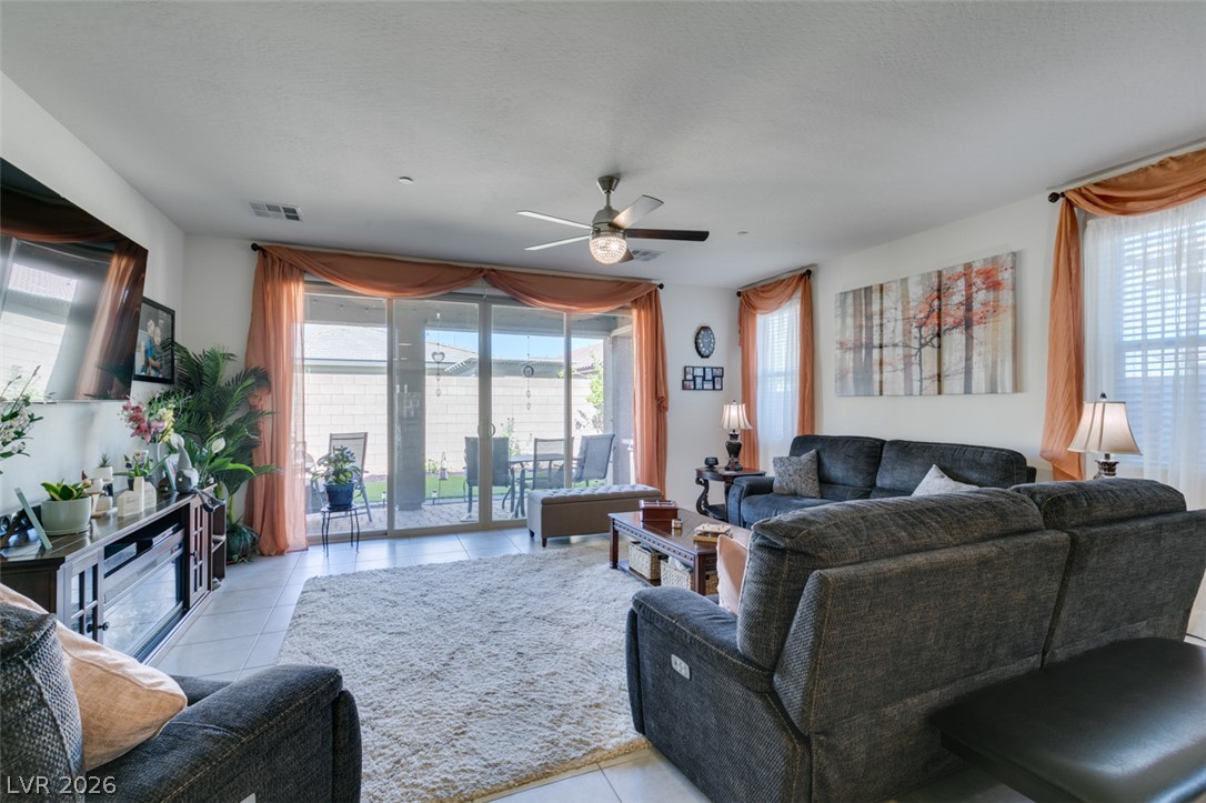 751 Drammatico Place Henderson NV 89011