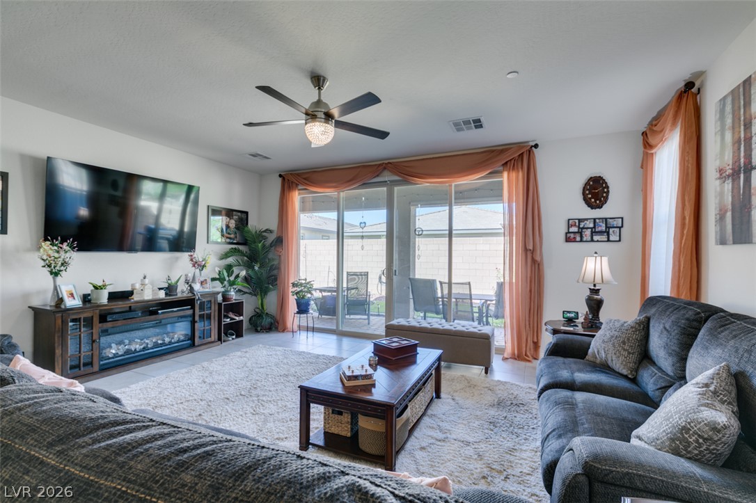 751 Drammatico Place Henderson NV 89011