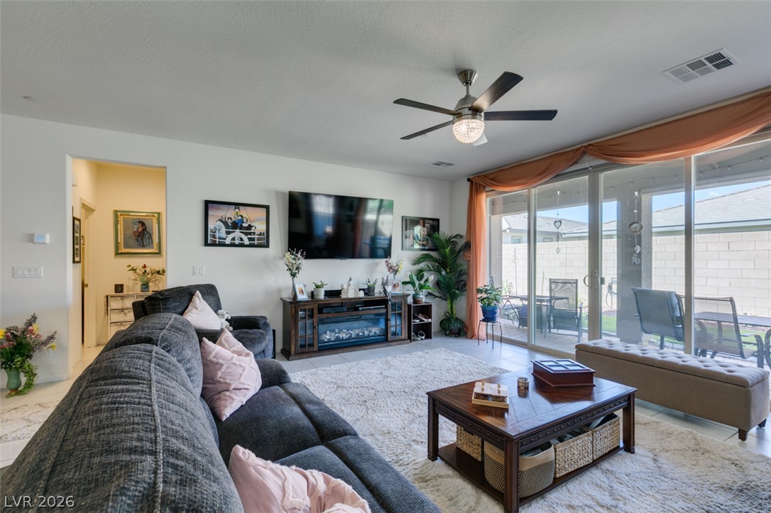 751 Drammatico Place Henderson NV 89011