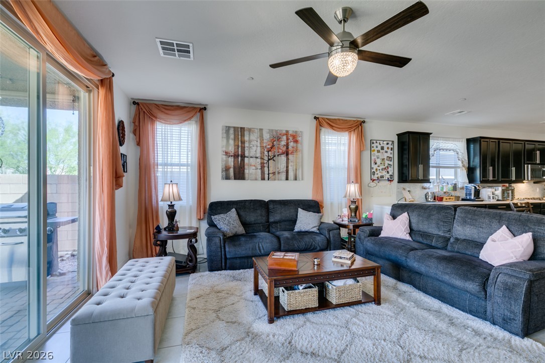 751 Drammatico Place Henderson NV 89011
