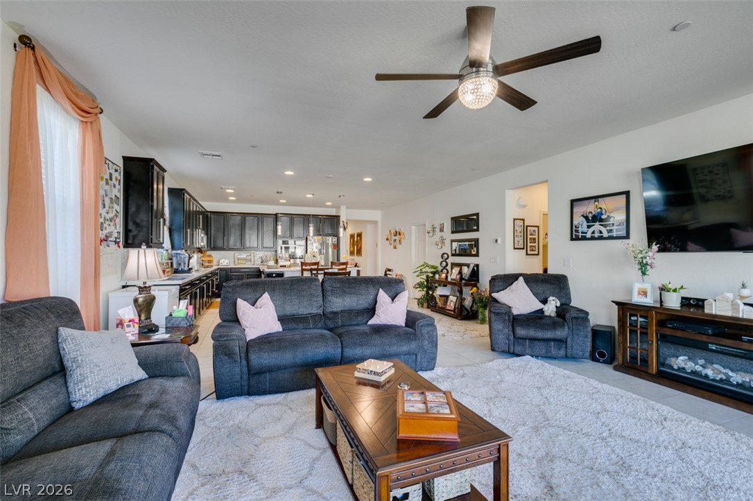 751 Drammatico Place Henderson NV 89011