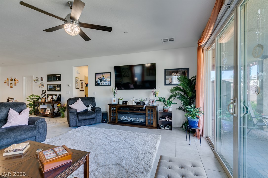 751 Drammatico Place Henderson NV 89011
