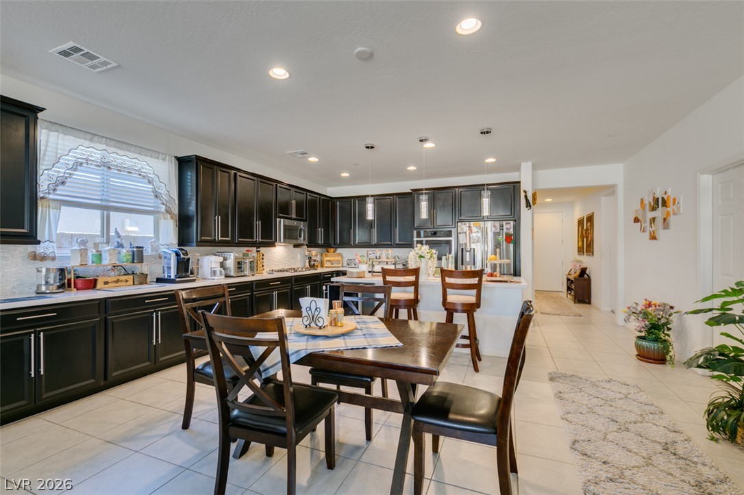 751 Drammatico Place Henderson NV 89011
