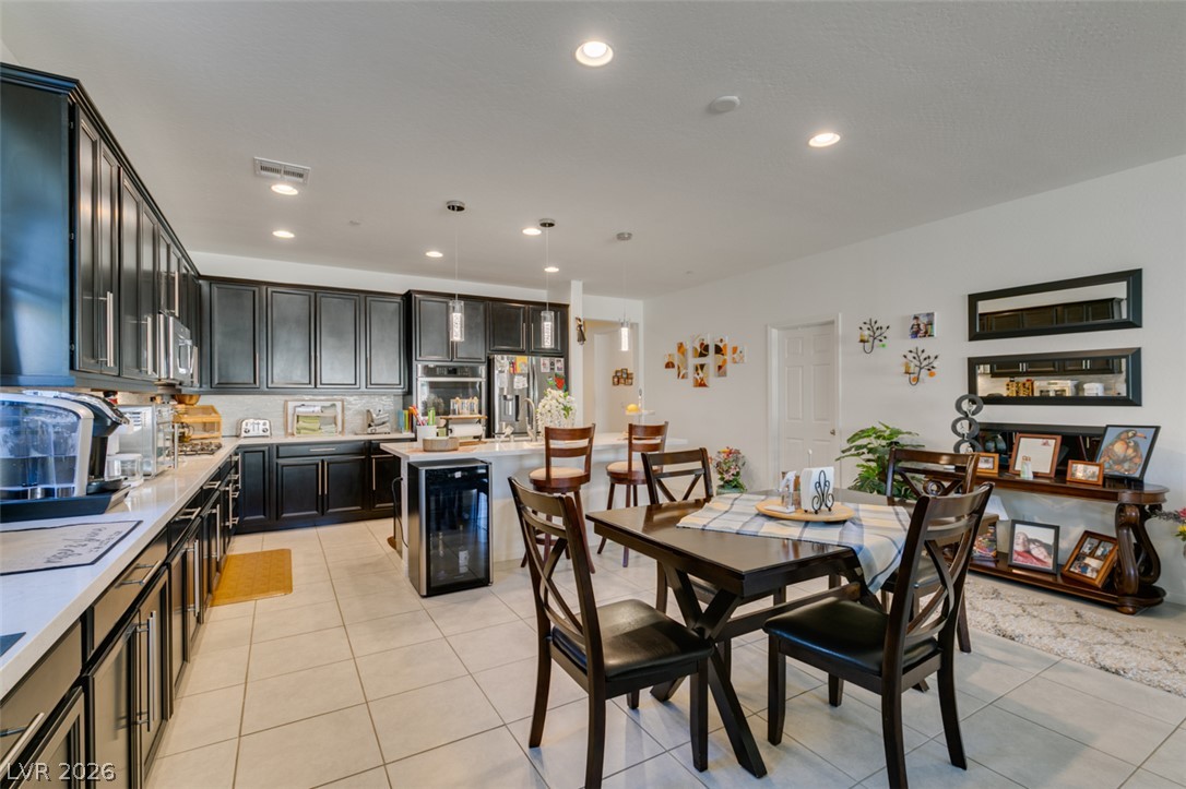751 Drammatico Place Henderson NV 89011