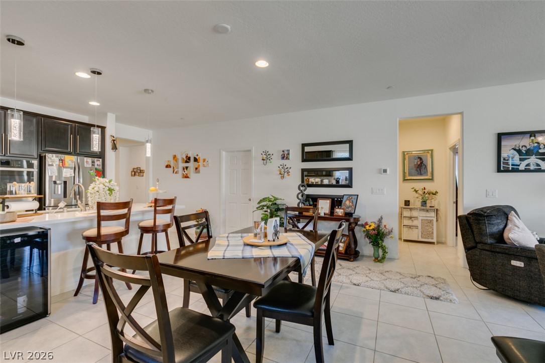 751 Drammatico Place Henderson NV 89011
