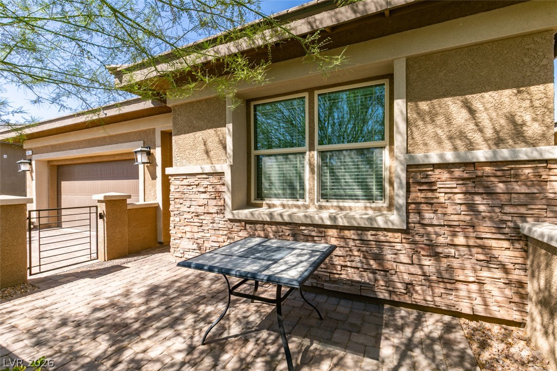 751 Drammatico Place Henderson NV 89011
