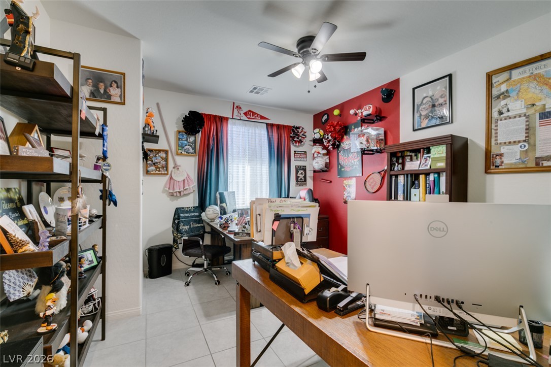 751 Drammatico Place Henderson NV 89011