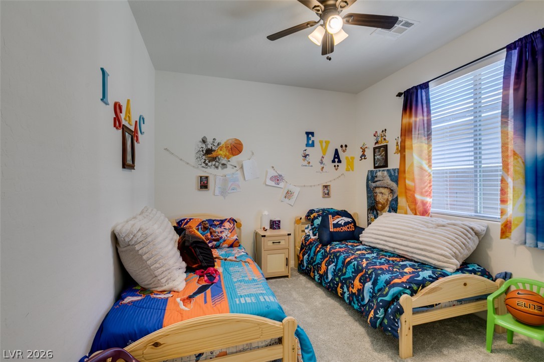 751 Drammatico Place Henderson NV 89011