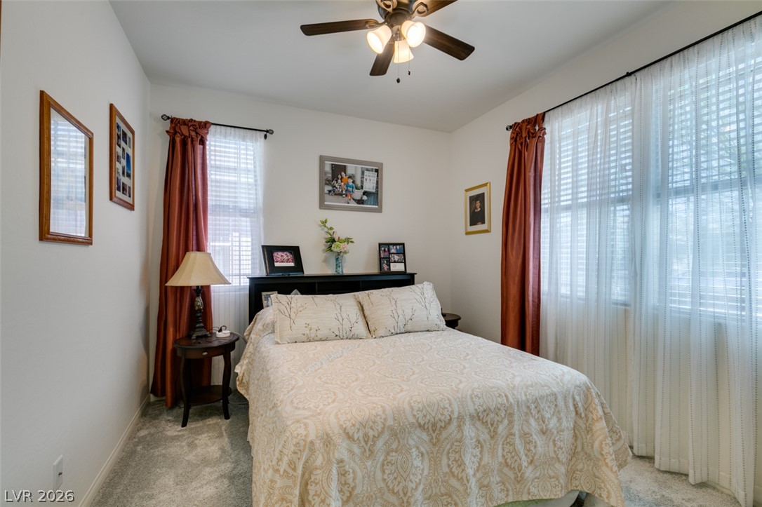 751 Drammatico Place Henderson NV 89011