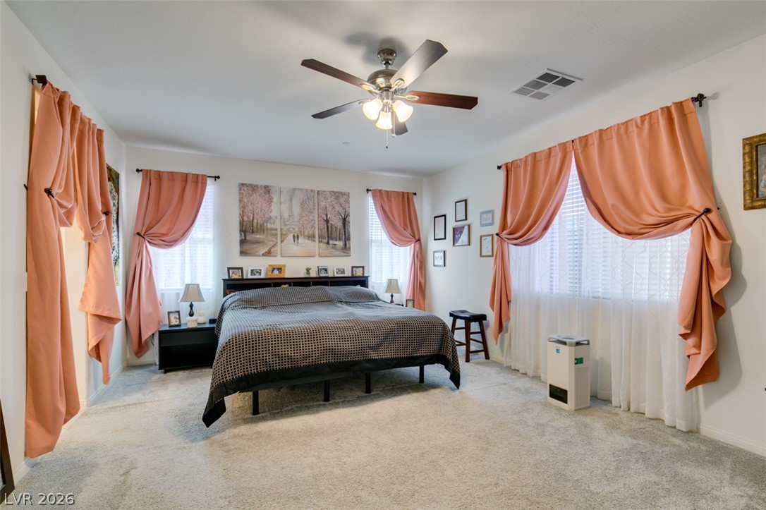 751 Drammatico Place Henderson NV 89011