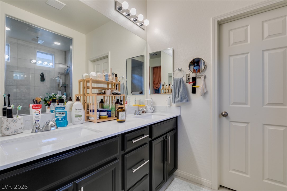 751 Drammatico Place Henderson NV 89011
