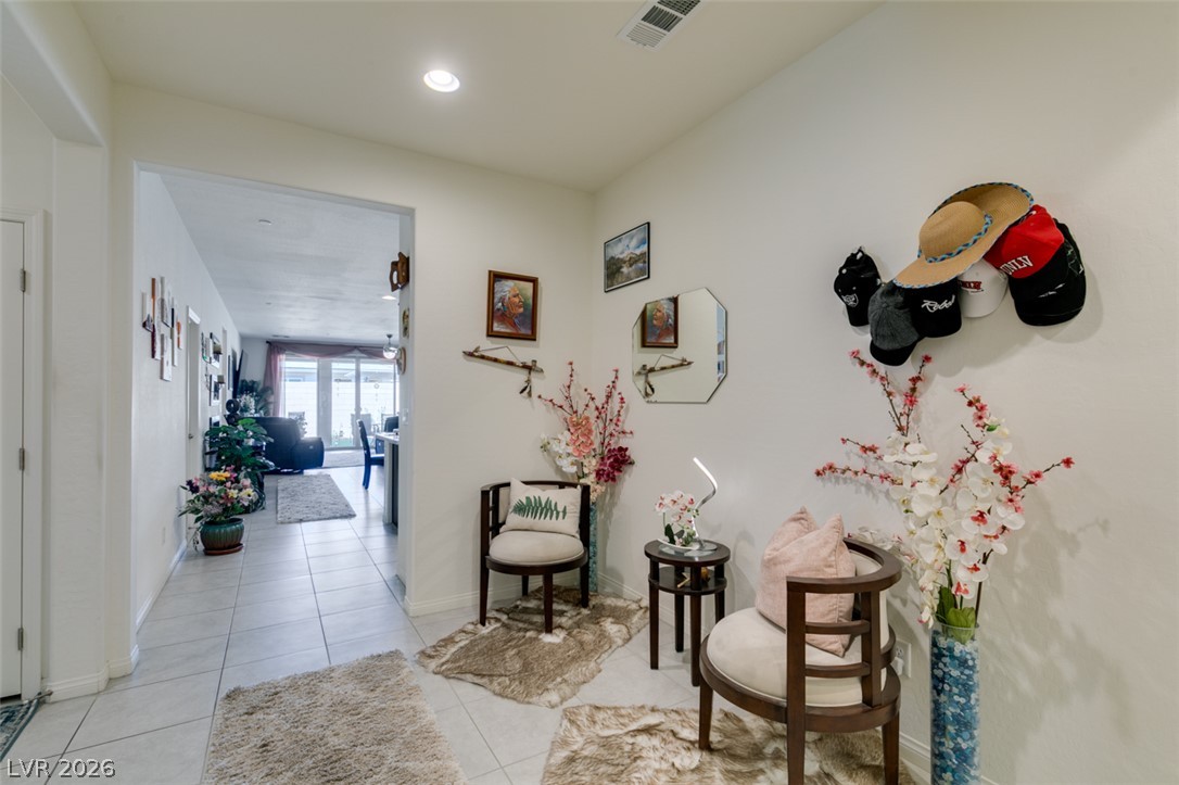 751 Drammatico Place Henderson NV 89011