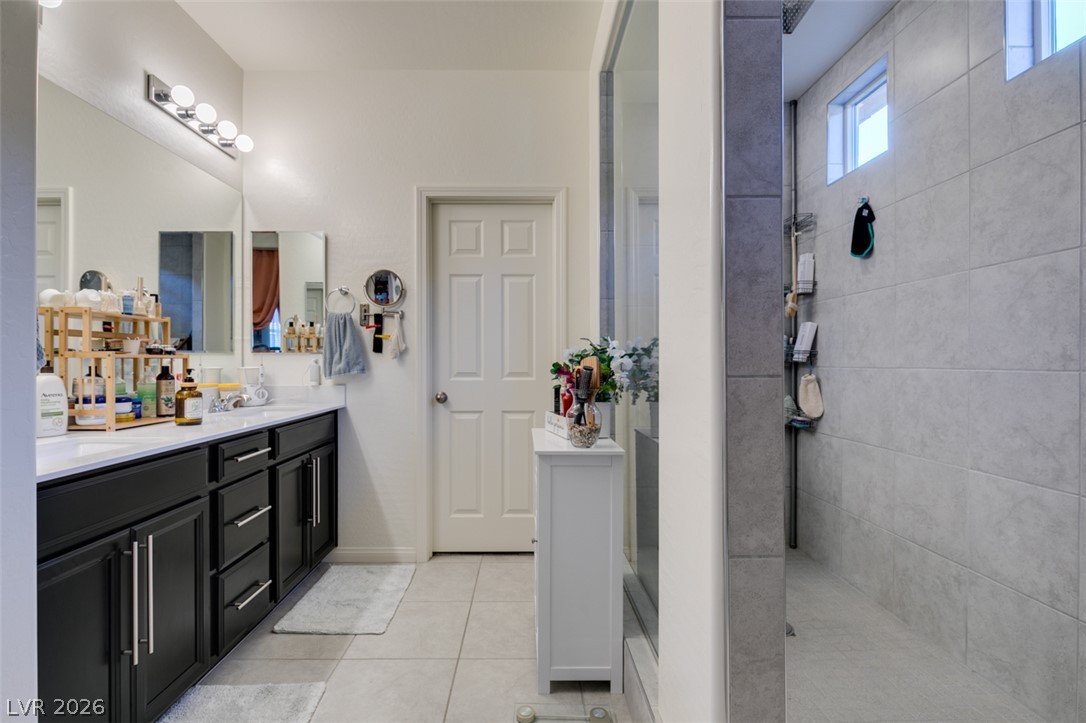 751 Drammatico Place Henderson NV 89011